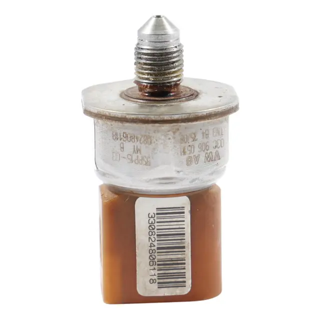 globalparts3-1148897