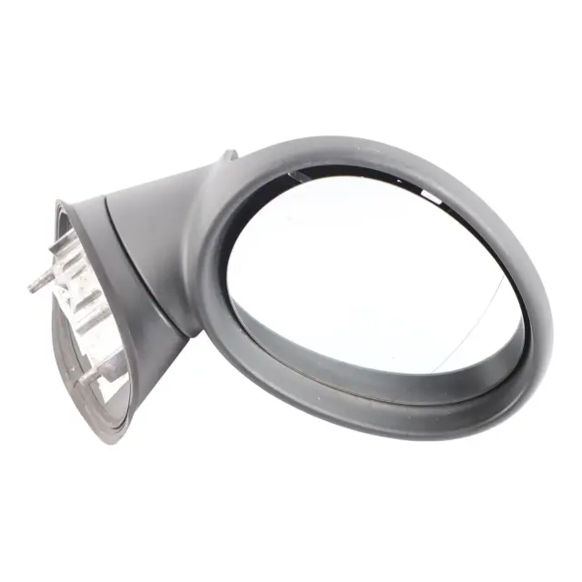 globalparts3-1148901