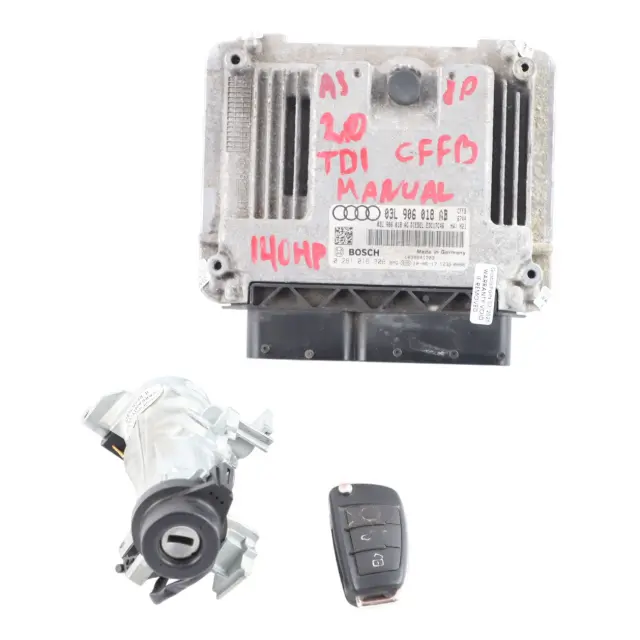 globalparts3-1149023