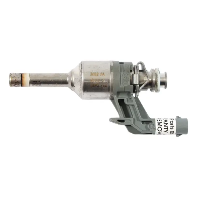 globalparts3-1149215