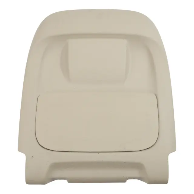 globalparts3-1149389