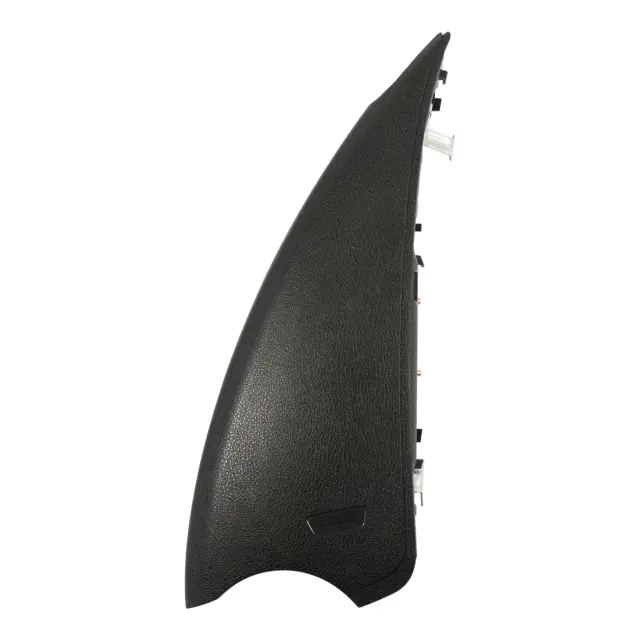 globalparts3-1149489