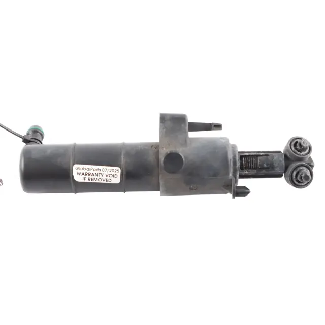 globalparts3-1149494