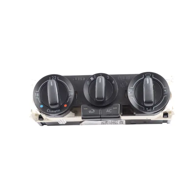 globalparts3-1149623