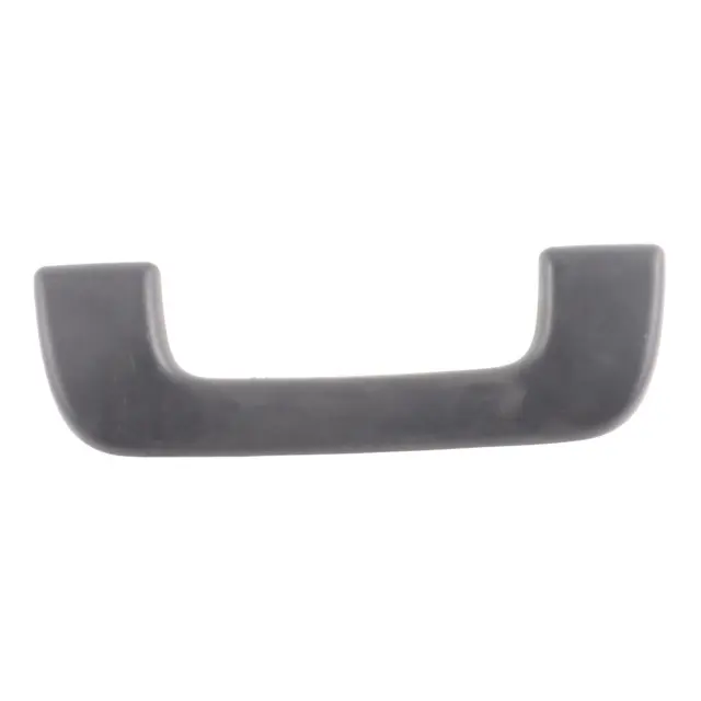 globalparts3-1149632