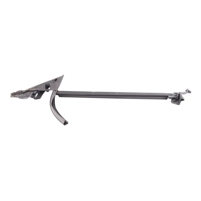 globalparts3-1149638
