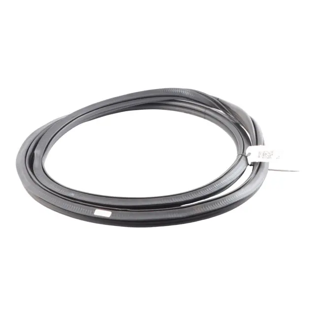 globalparts3-1149788