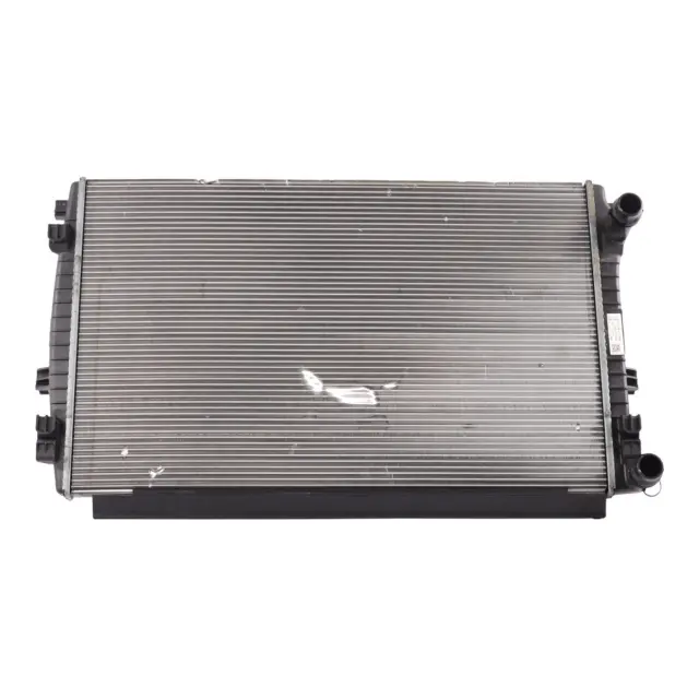 globalparts3-1149789