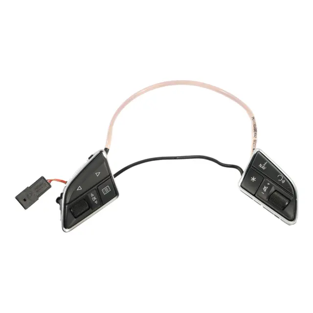 globalparts3-1149850