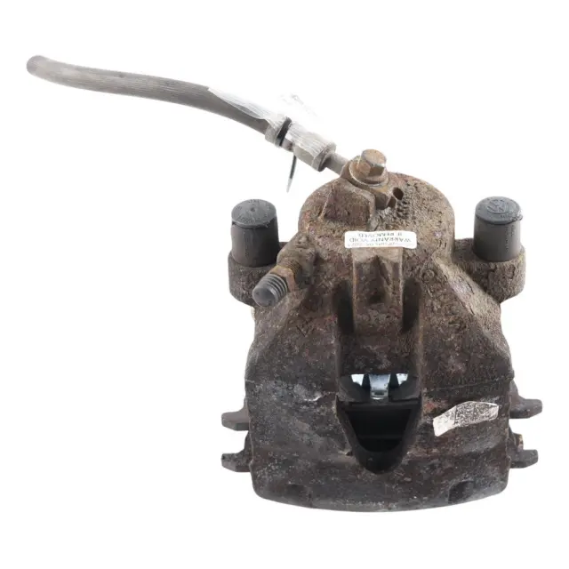 globalparts3-1150166