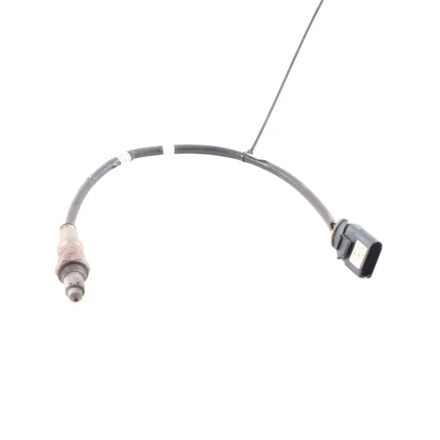globalparts3-1150201
