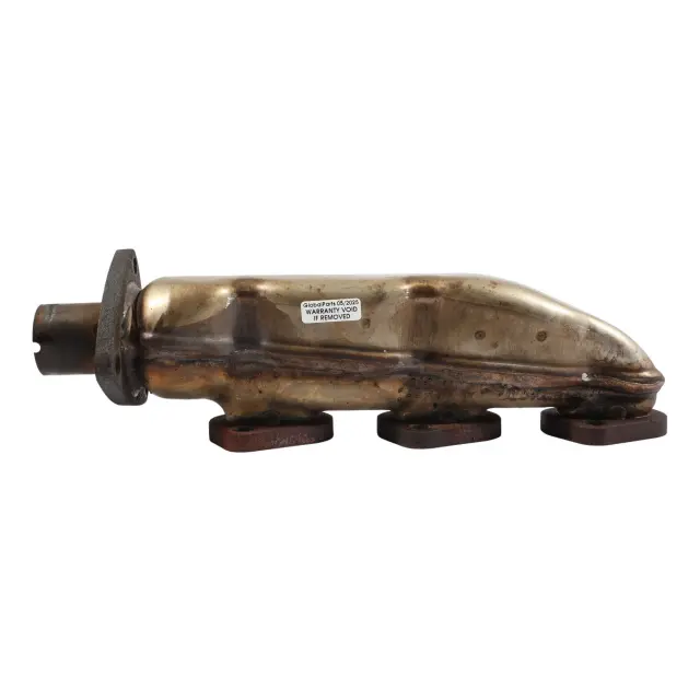 globalparts3-1150277