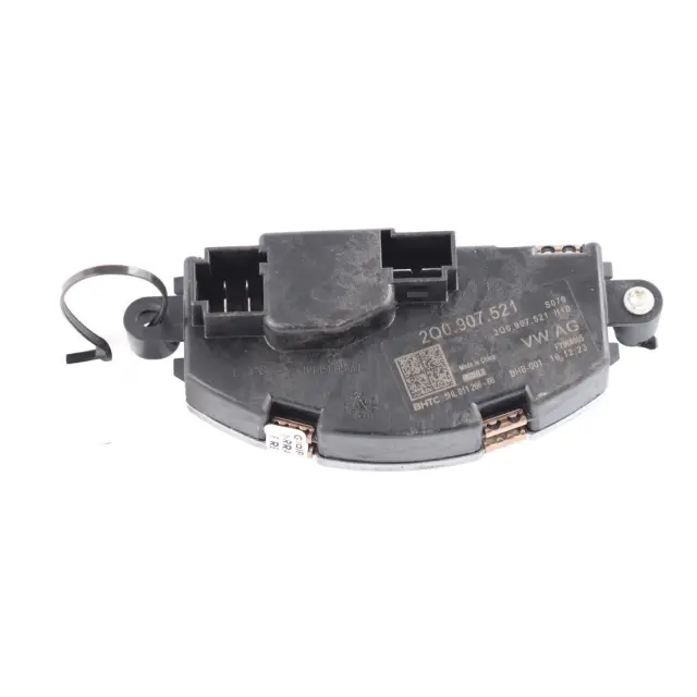 globalparts3-1150740
