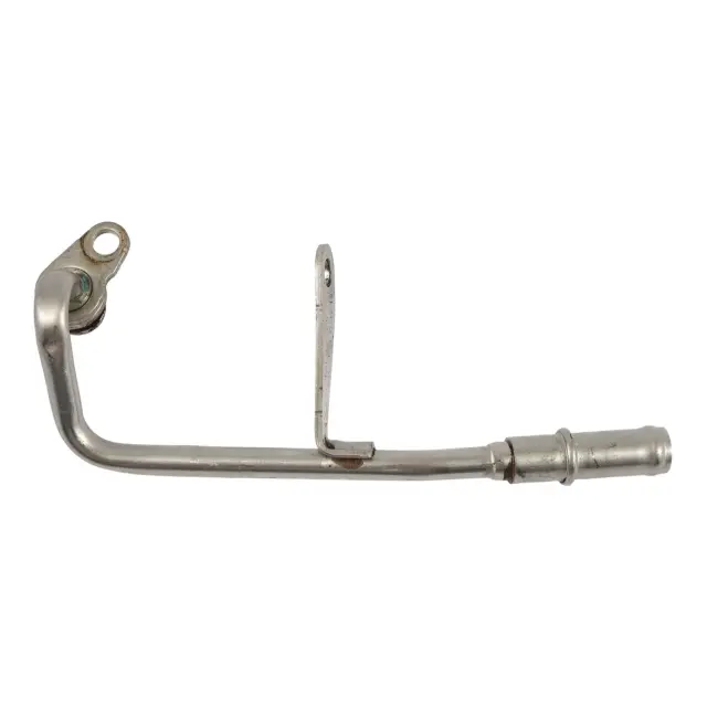 globalparts3-1150858