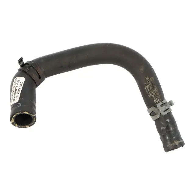 globalparts3-1150928