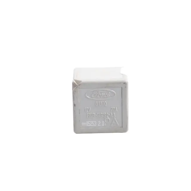 globalparts3-1150959