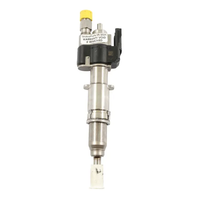 globalparts3-1150997