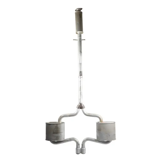 globalparts3-1151072