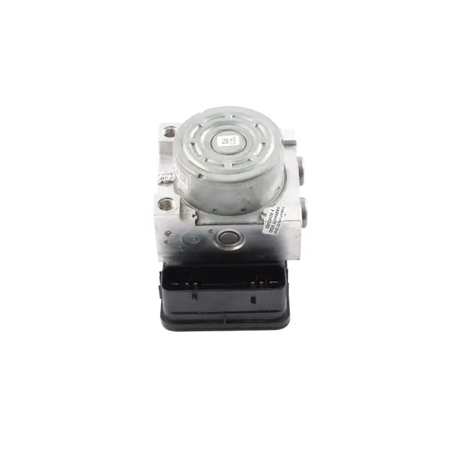 globalparts3-1151173