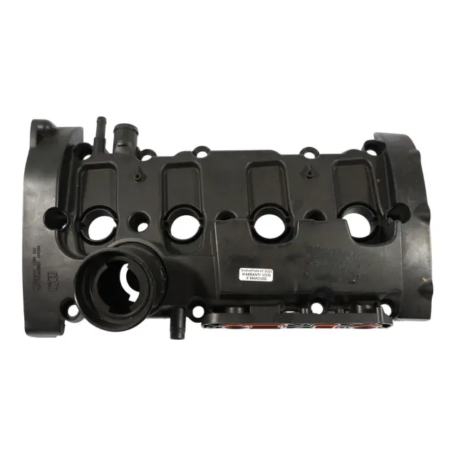 globalparts3-1151560