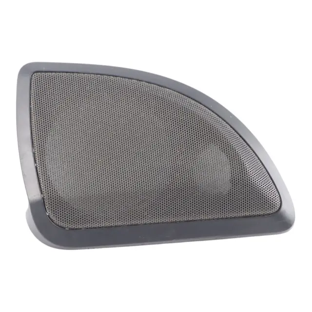 globalparts3-1151648