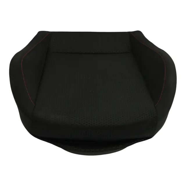 globalparts3-1151754