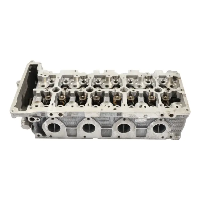 globalparts3-1151980