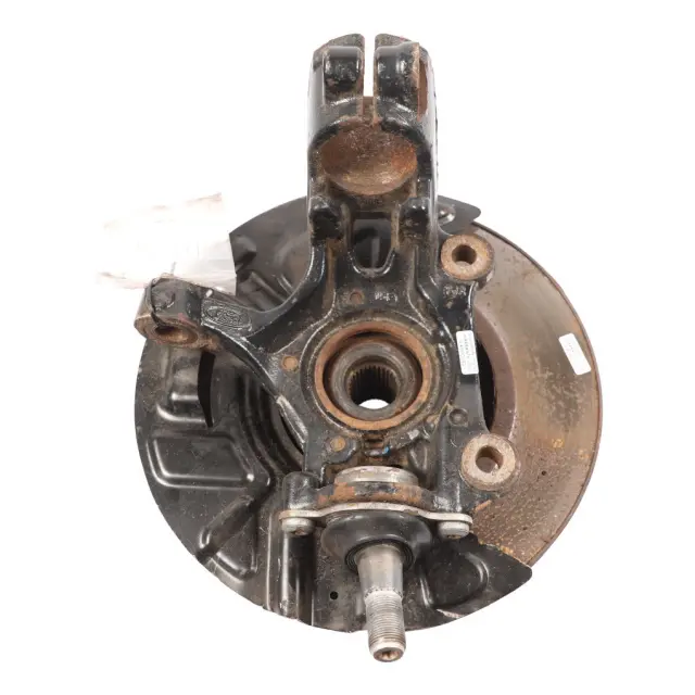 globalparts3-1152026