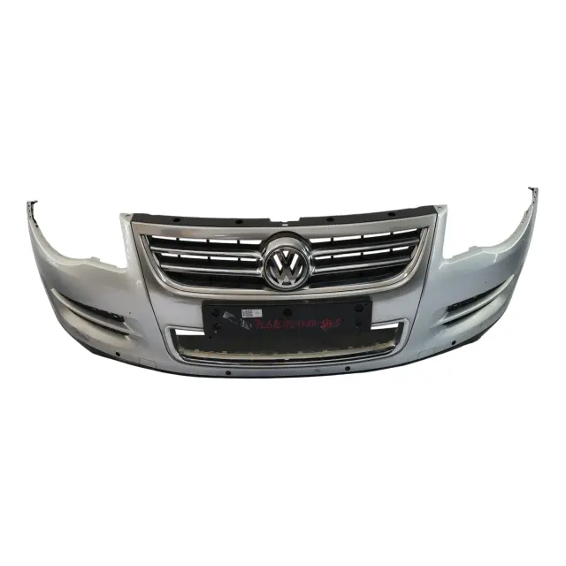 globalparts3-1152035