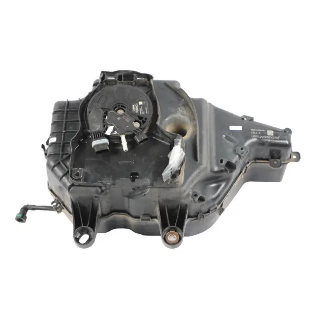 globalparts3-1152041