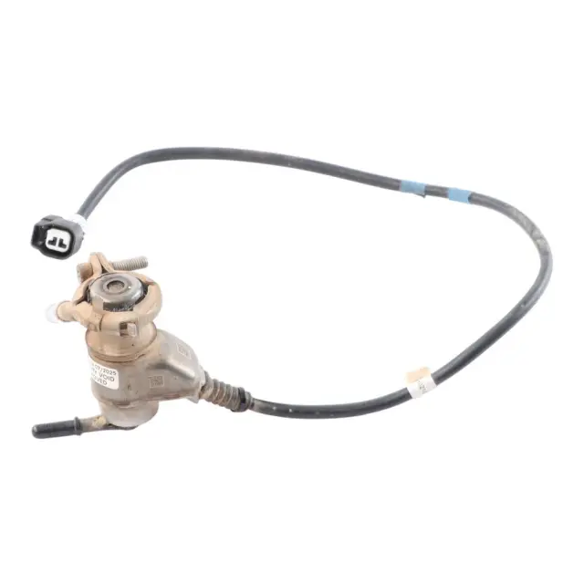globalparts3-1152152