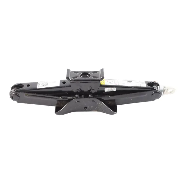 globalparts3-1152274