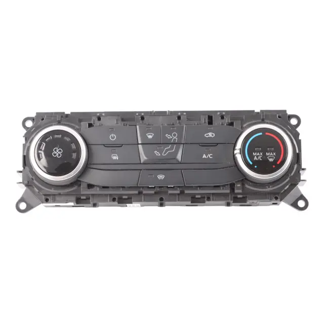 globalparts3-1152279