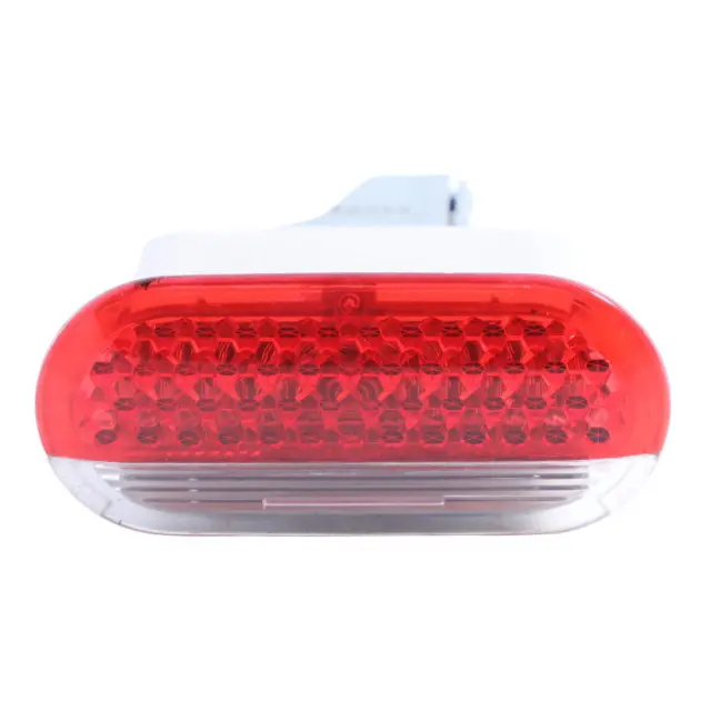 globalparts3-1152424