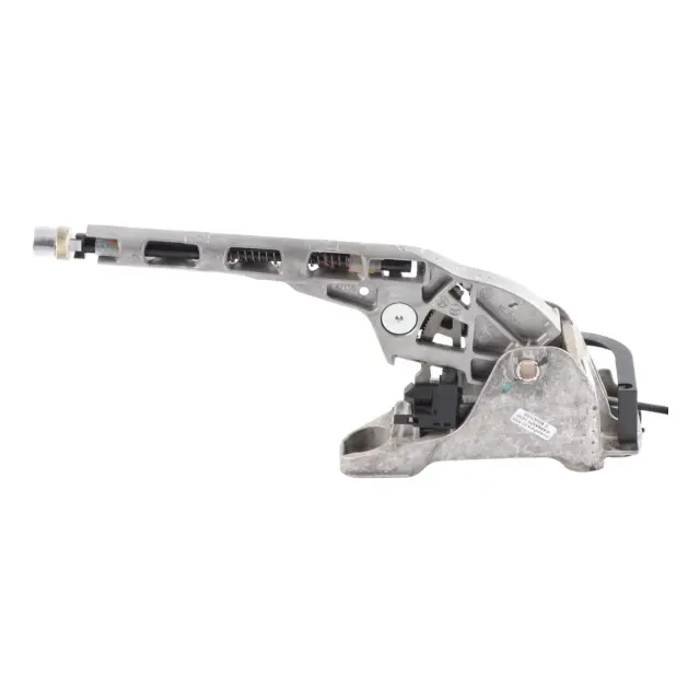 globalparts3-1152466