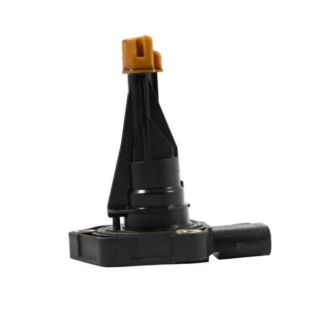 globalparts3-1152495