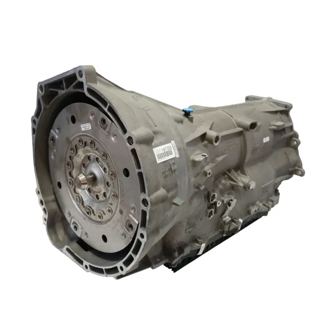 globalparts3-1153039