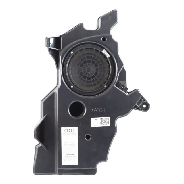 globalparts3-1153321