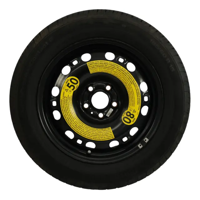 globalparts3-1153368