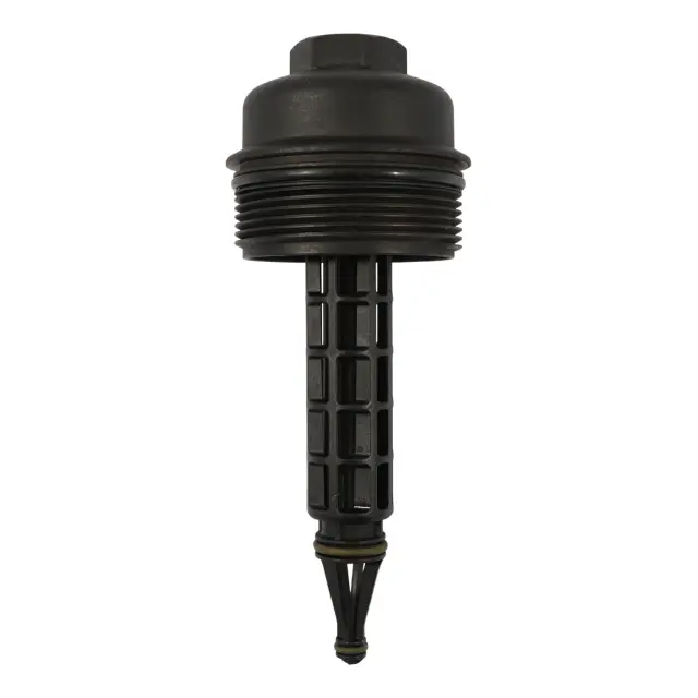 globalparts3-1153385