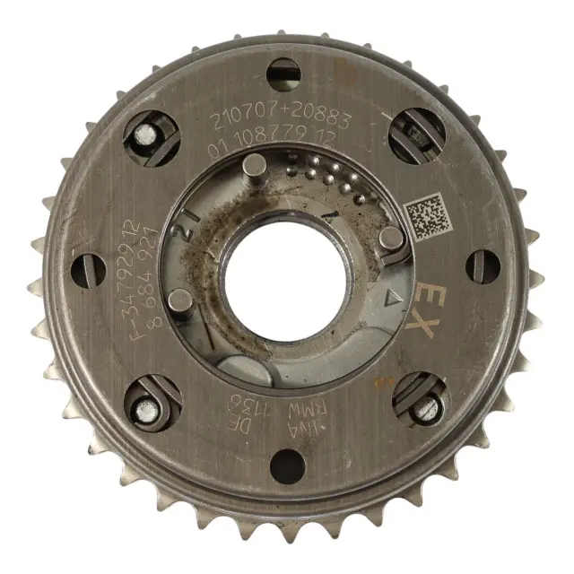 globalparts3-1153531