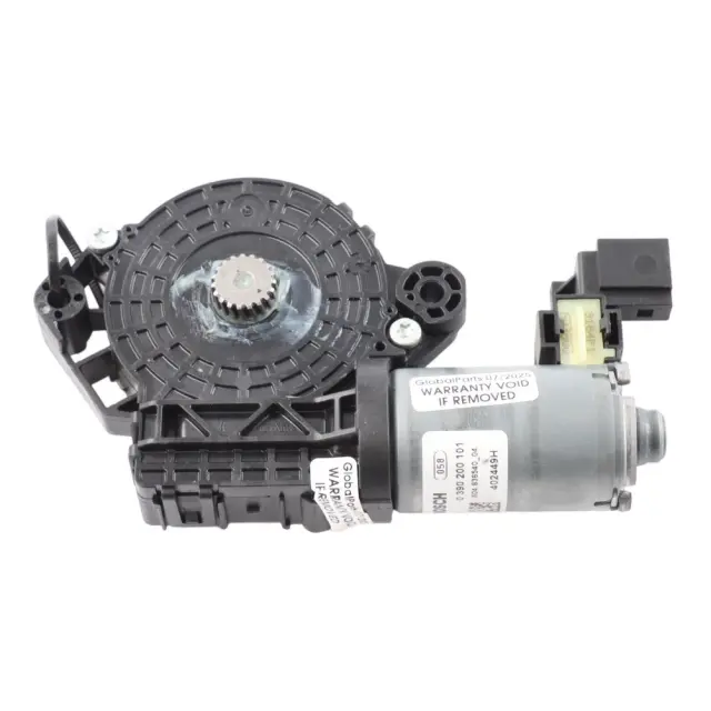 globalparts3-1153614