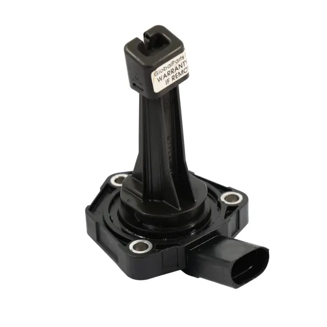 globalparts3-1153755