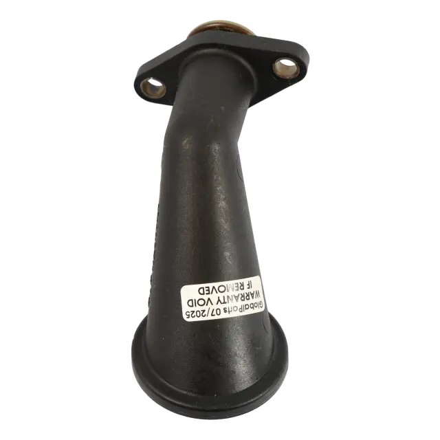 globalparts3-1153850