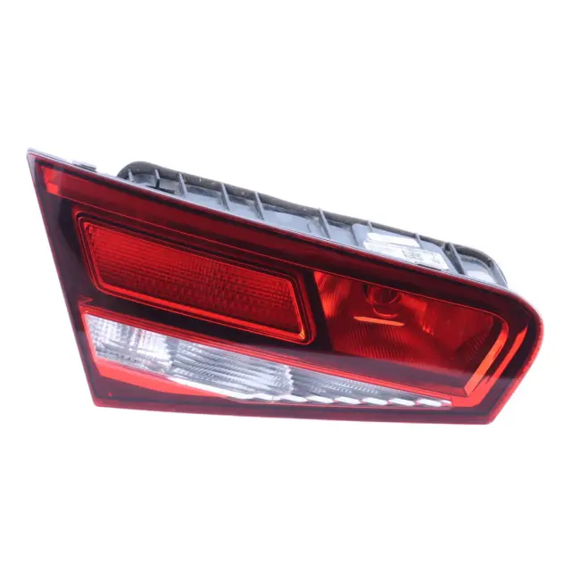 globalparts3-1153903