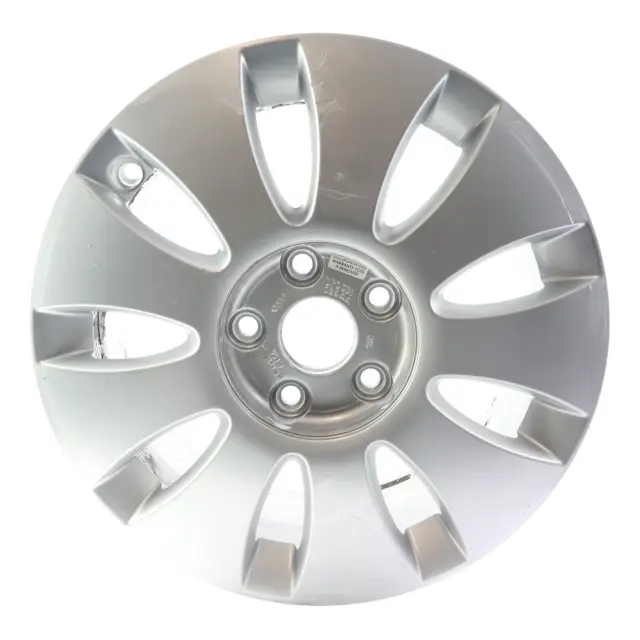 globalparts3-1154035