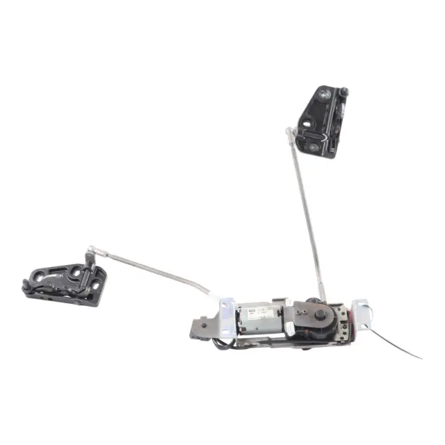 globalparts3-1154178