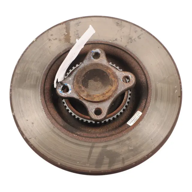 globalparts3-1154302