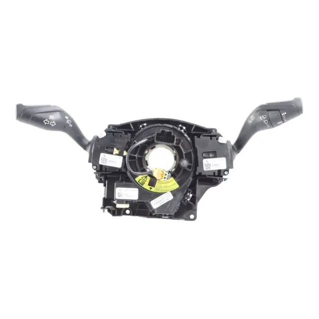 globalparts3-1154317