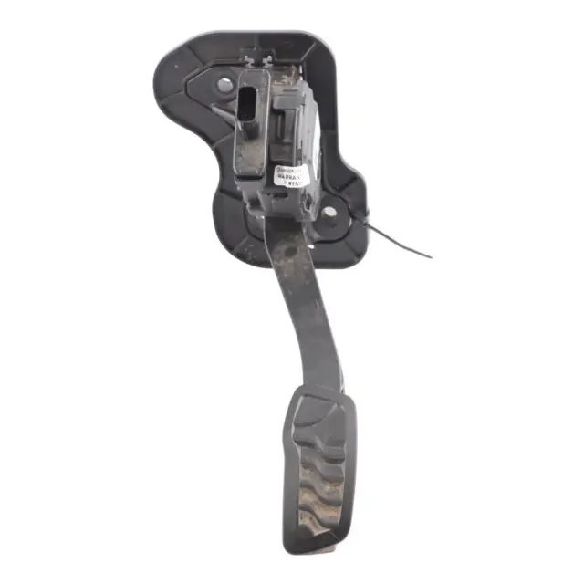 globalparts3-1154329